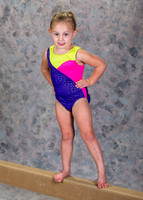 138 Harper Woodard_13G1677