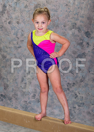 138 Harper Woodard_13G1677