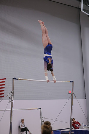 JMS_2742