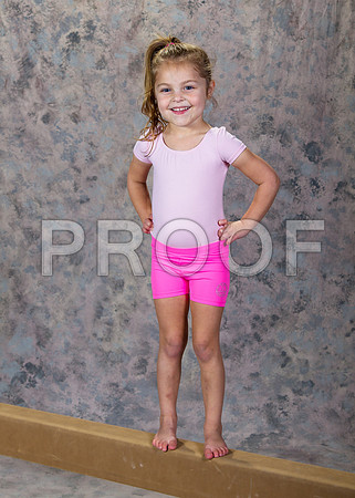 142 Molly Cernik_13G1738