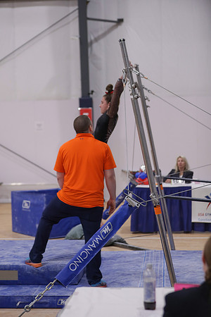 JMS_1087