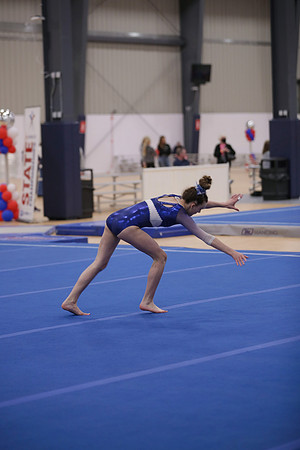 JMS_8109