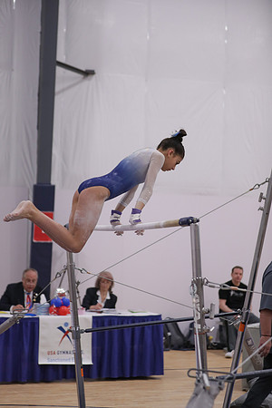 JMS_6452