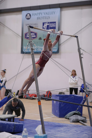 JMS_2052