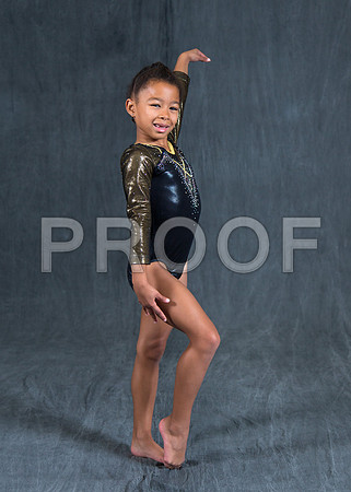 Laila Harris_60_9846