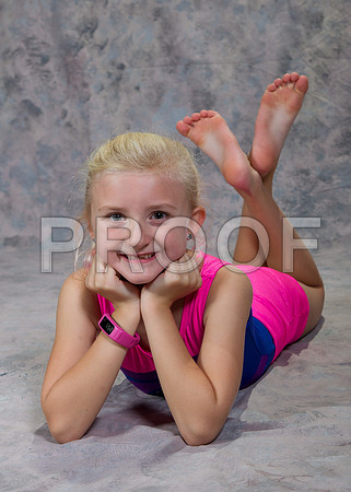 105 Penny Alexander_13G0967