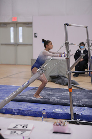 JMS_6359