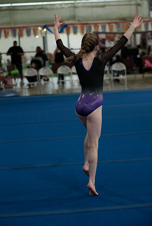 _61_8339