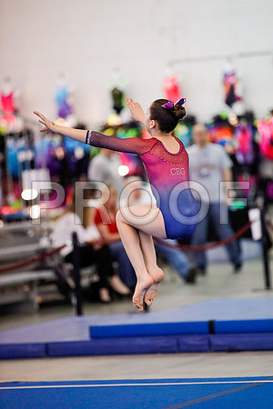 Kinslow-I_61_6074