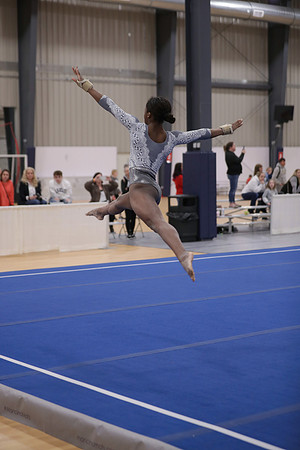 JMS_7692