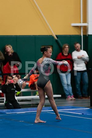 Julia Welch_60_8589