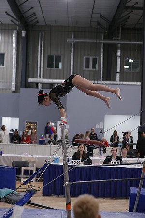 JMS_2961