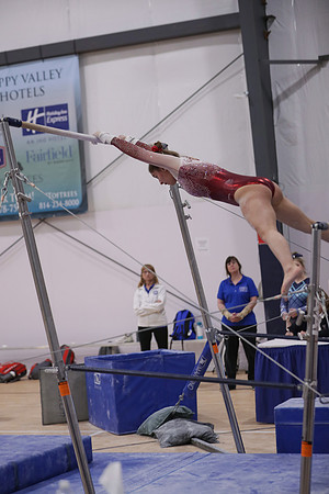 JMS_2131