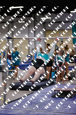 _19I1423