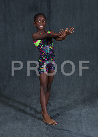 Elizabeth Blyden_60_0486