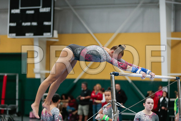 Mary Fromm_60_0118
