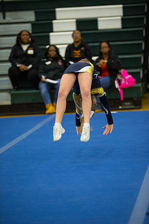 _76_8514