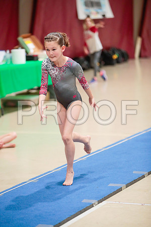 _61_9116