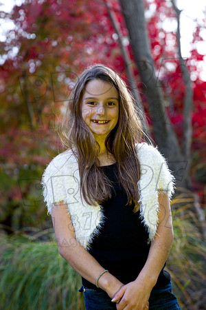 _HR11023