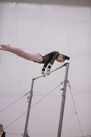 JMS_8310