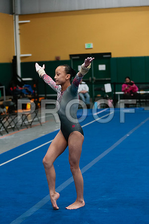 Julia Welch_60_8568