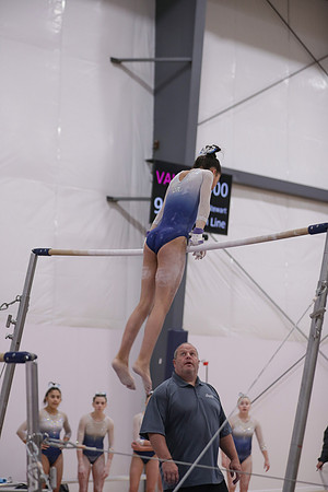 JMS_6464