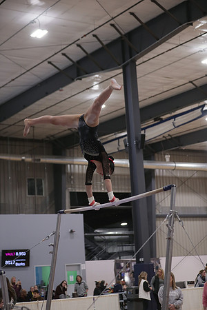 JMS_3007