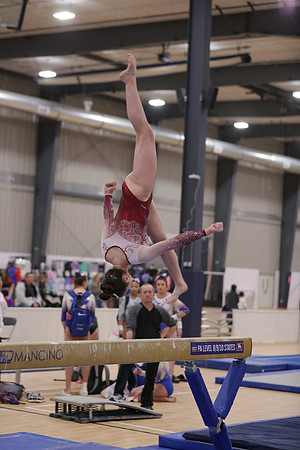 JMS_8886