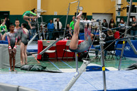 Julia Welch_60_0413