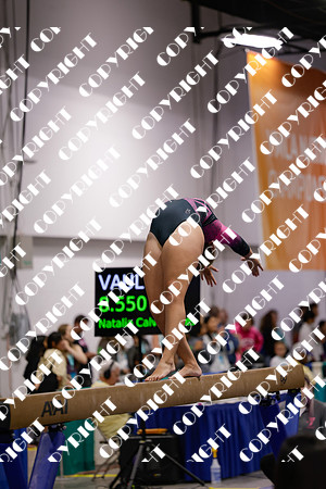 _12A0019