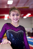 Mackenzie Lyle