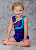 122 Annabelle Marsey_13G1290