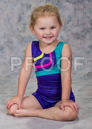 122 Annabelle Marsey_13G1290