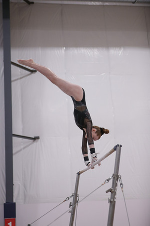 JMS_8300