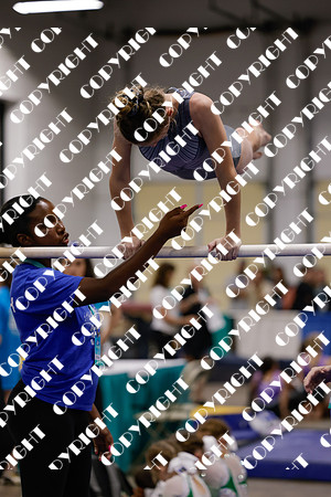 _12A0078