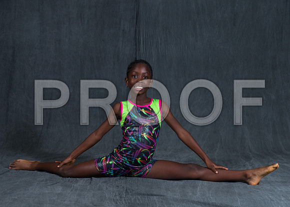 Elizabeth Blyden_60_0474