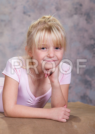 _13G8523