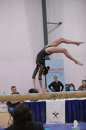 JMS_4029