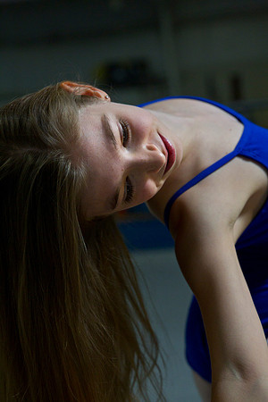 Sophia Papparotto 4