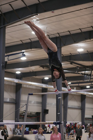 JMS_3026