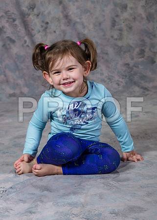 143 Gracie Shaeffer_13G1776