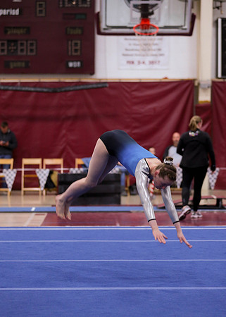 j3684975