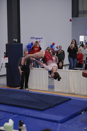 JMS_0525