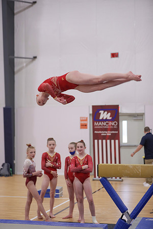 JMS_6772
