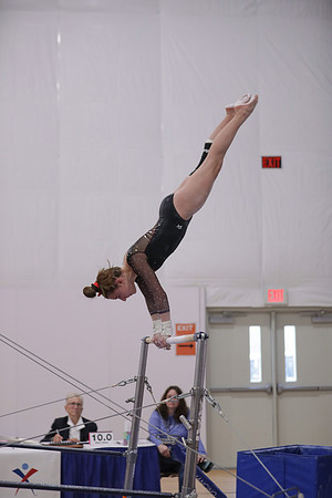 JMS_1043