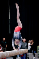 Ryann D