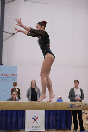 JMS_9413