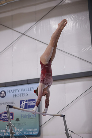 JMS_2115