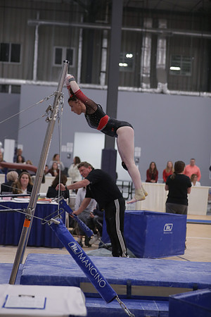JMS_7531