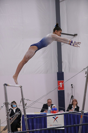 JMS_6375